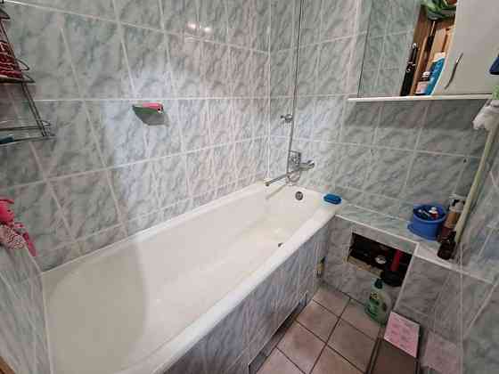 Продаж Квартира 2-кімнатна, 5/5 поверх на Шалетт, 7 Киев