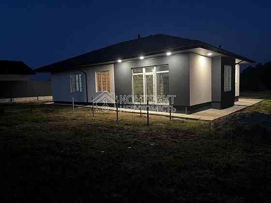 Продаж Будинок 4-кімнатний на вул. Поліська Харків