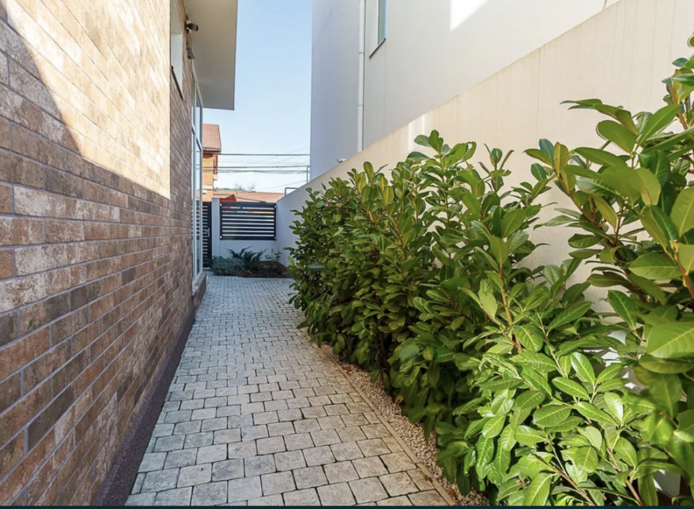 Авторский дом 160м2 на Таирова Одеса - фото 3