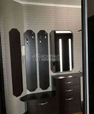 Продаж Квартира 3-кімнатна, 11/12 поверх на вул. Гвардійців Широнінців Харків