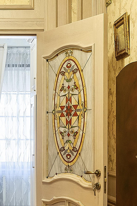 Продаж Квартира на улица Довбуша 3  - photo 18