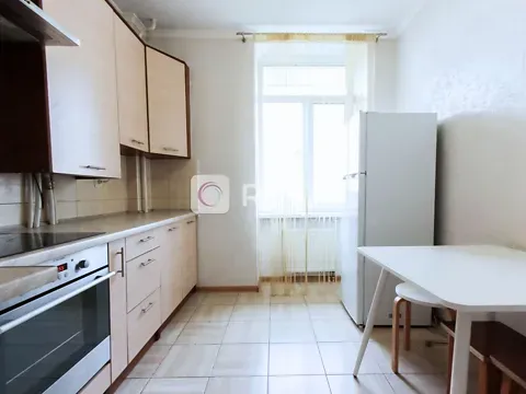 Продажа 2к Квартира 50 кв.м Максима Кривоноса вулиця 1 Луцк - изображение 7