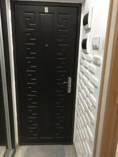 Продаж Квартира 1-кімнатна на ул. Боровского Николая, 37х Одеса - фото 9