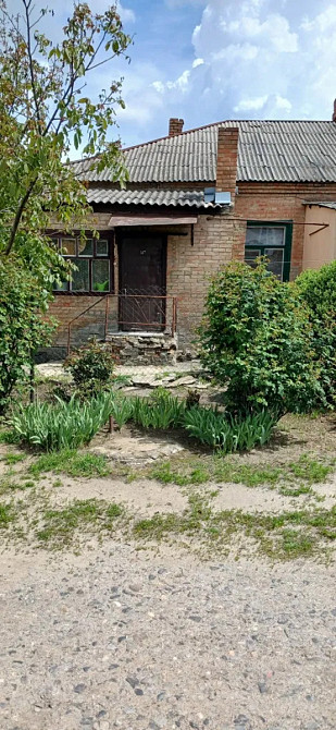 Продам 2 кімн. квартиру в приватному секторі. Кропивницький - фото 15