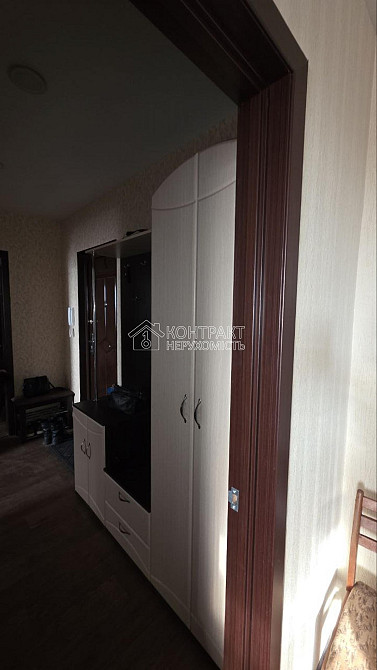 Продаж Квартира 2-кімнатна, 6/9 поверх на вул. Байрона Харків - фото 16