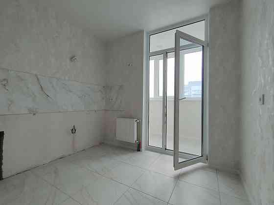 Продаж Квартира 1-кімнатна на ул. Бугаевская, 44 Odessa