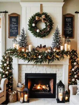 Продаж 2-поверховий Будинок з ділянкою 1.5 сот 222 кв.м 4 кімн. на Бузкова Одеса