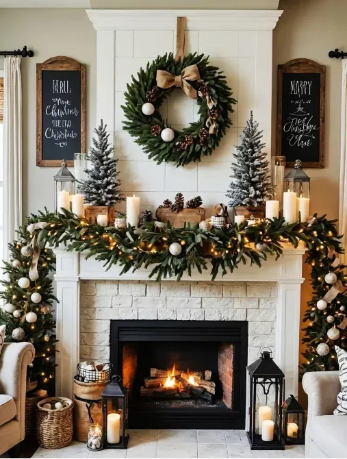 Продаж 2-поверховий Будинок з ділянкою 1.5 сот 222 кв.м 4 кімн. на Бузкова Одеса - фото 1