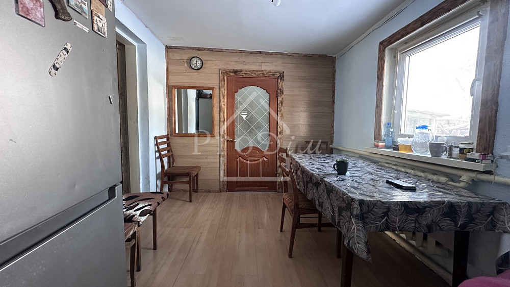 Продаж Будинок  - фото 5