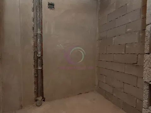 Продаж 2-поверховий   104.8 кв.м 3 кімн. на Івана Мазепи вулиця 41Г  - фото 4