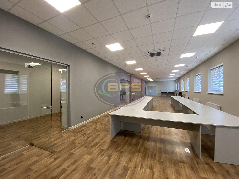 Оренда приміщення вільного призначення на вул. Бугаєвська приміщень - 5, поверх - 3/3 Одеса - фото 13