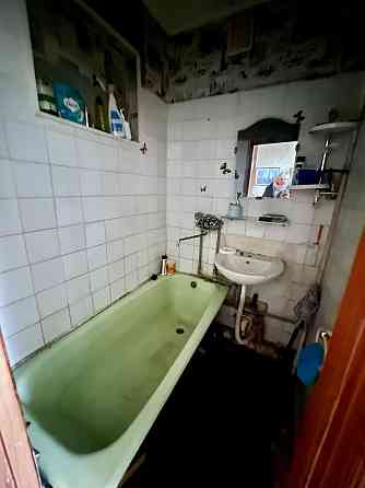 3к квартира без ремонту центр міста. Можливо під програму!!! Кропивницький