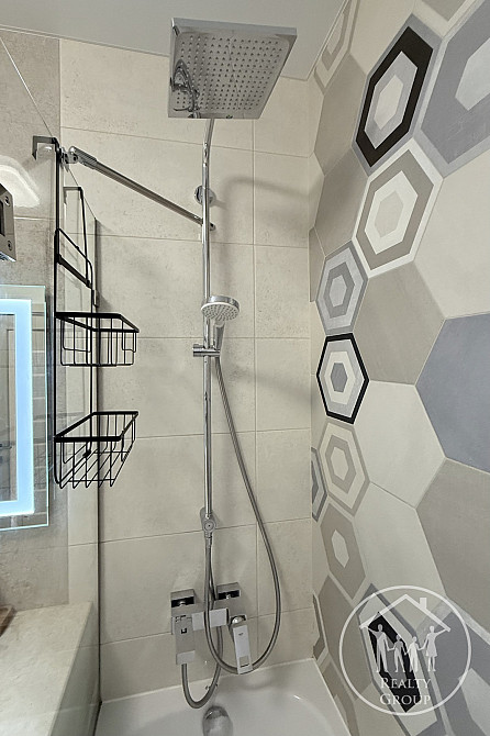 Продаж 2к Квартира 75 кв.м Пулюя, 40 Львів - фото 18