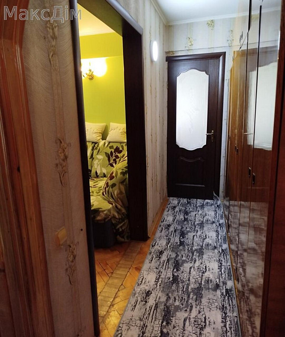 Продаж Будинок 3-кімнатний на вул. Лепкого Тернополь - изображение 13