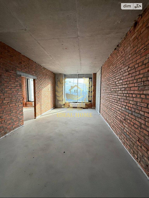 Продам квартиру ЖК Edelweiss House Київ, Звіринецька вул. Київ - фото 11