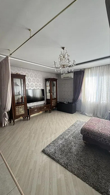 Продаж Квартира 2-кімнатна, 14/16 поверх на Добровольцев ул. Одеса - фото 6