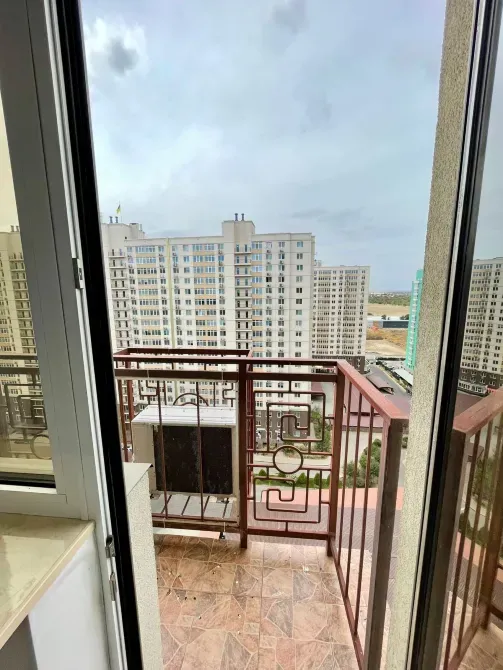 For sale 2-room Apartment 62 sq.m ЖК 5 жемчужина Odessa - photo 9