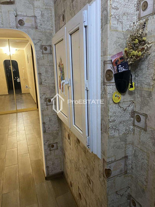 Продаж Квартира 2-кімнатна, 2/16 поверх на вул. Свободи Київ - фото 3