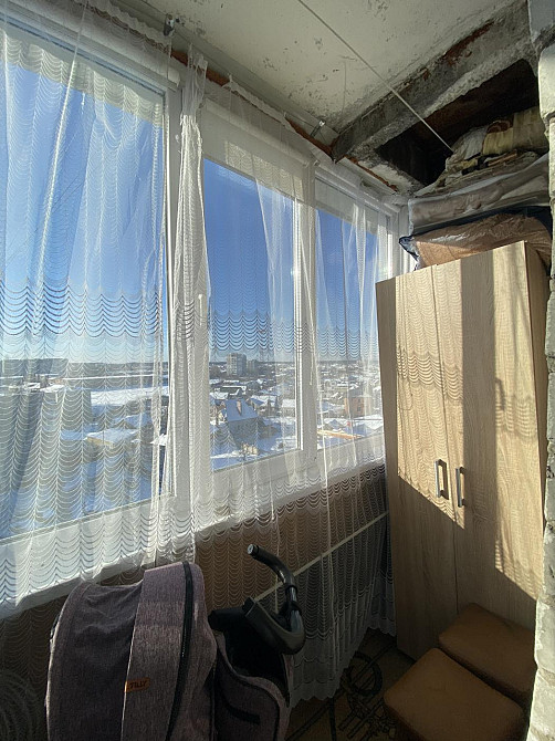 Продаж Квартира 1-кімнатна, 8/10 поверх на вул. Старочуднівська Житомир - фото 2