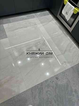 Продаж 1кімнатної квартири ЖК Святопетровський 