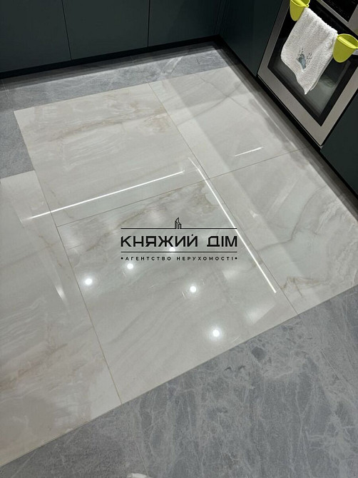 Продаж 1кімнатної квартири ЖК Святопетровський  - фото 5