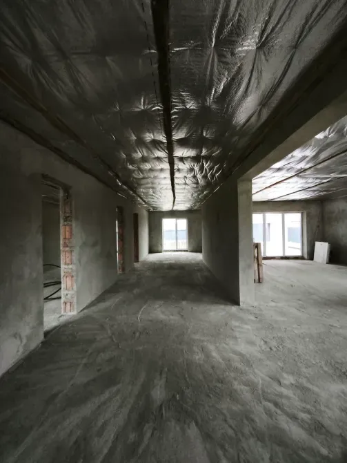 For sale 1-storey House with land 8 ares 150 sq.m 4 rooms at Чеська Uzhhorod - photo 9