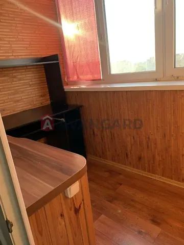 Продаж 2к Квартира 52 кв.м Товариська вулиця 66А Запоріжжя - фото 1