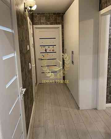 Продам 3 к квартиру вул .Данченко Київ