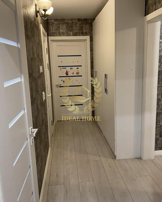 Продам 3 к квартиру вул .Данченко Київ - фото 3