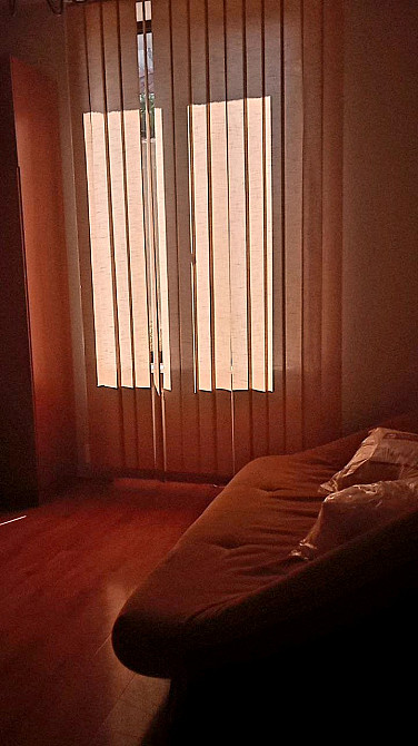 Продам красивый дом на 10 ст. Б.Фонтана Одеса - фото 6