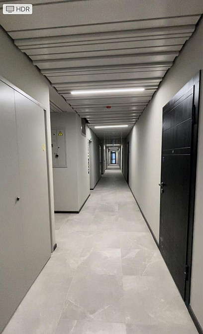 Продаж Квартира 3-кімнатна, 15/24 поверх на Васильківська вул., 1 Київ - фото 8