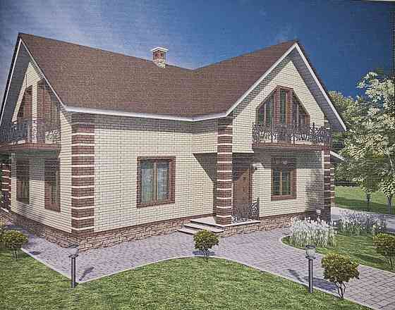 Продаж земельної ділянки 10 соток на Іванівка Житомир