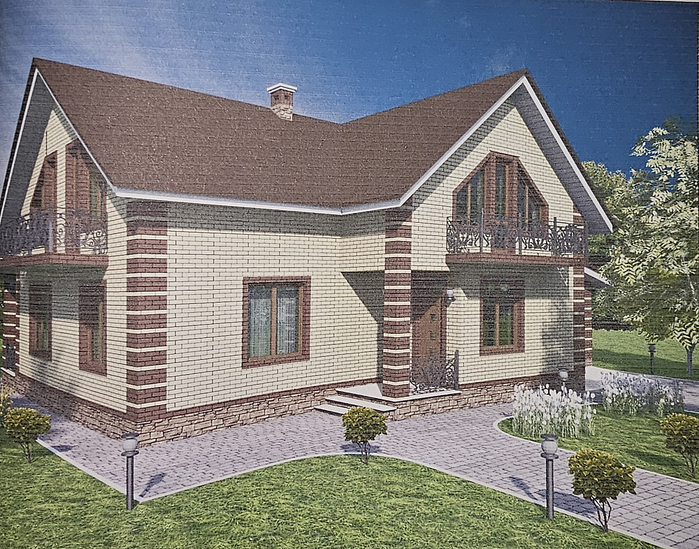 Продаж земельної ділянки 10 соток на Іванівка Zhytomyr - photo 2