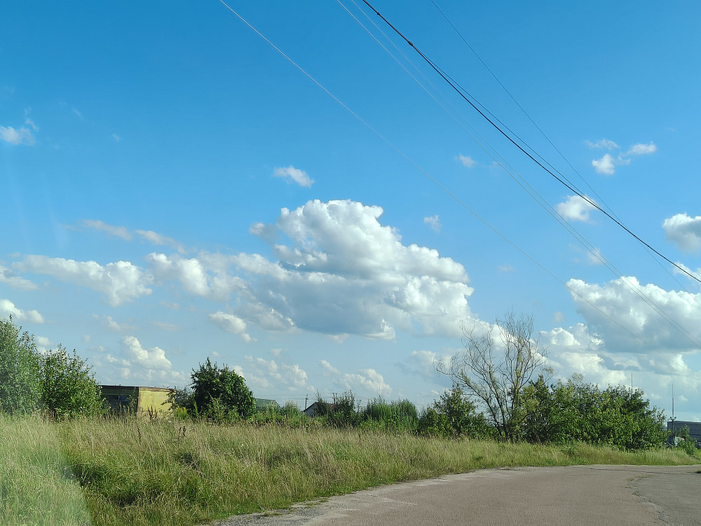 Продаж земельної ділянки 5 соток на Тетерівка Zhytomyr - photo 2