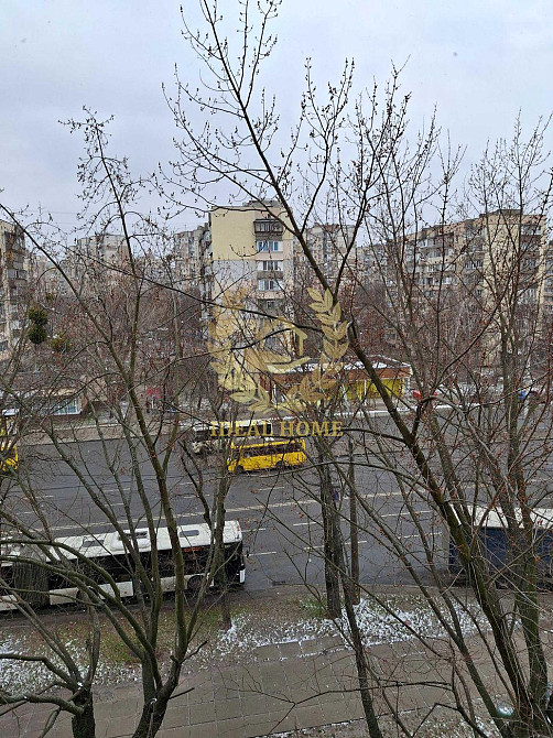 продам 2 к квартиру вул Свободи Київ - фото 11