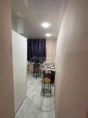 Продаж Квартира 2-кімнатна, 3/5 поверх на вул. Велика Панасівська Харків