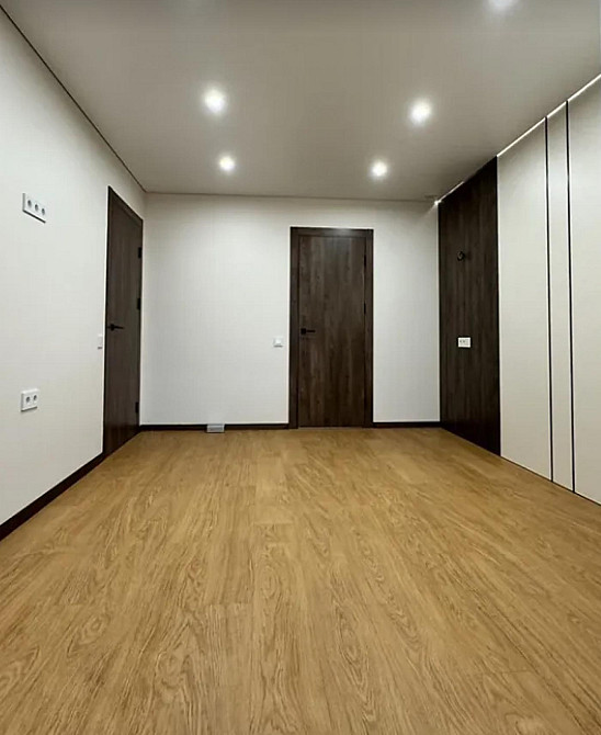 Продаж Квартира 1-кімнатна, 10/10 поверх на вул. Домбровського Житомир - фото 2