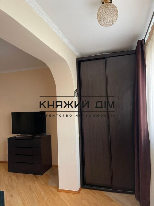 Продаж 2 кімнатної квартири по вул. Урлівська 5 21145881 Київ - фото 14