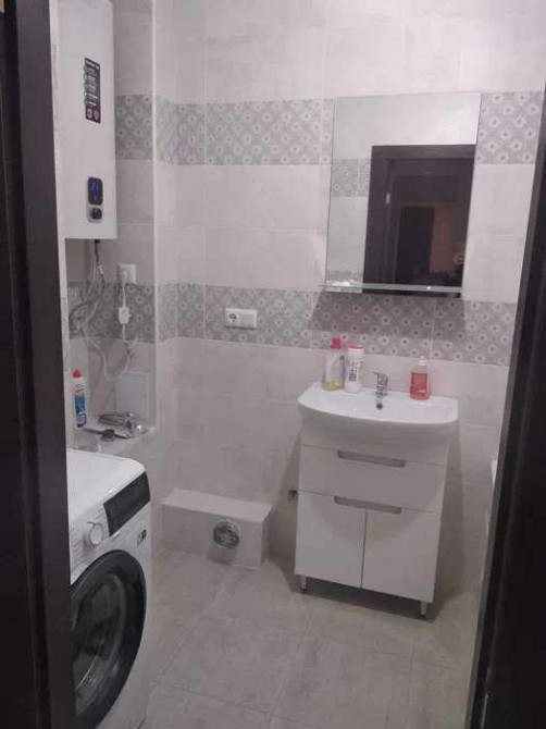 Оренда Квартира 2-кімнатна, 13/25 поверх на ул. Софии Русовой Kiev - photo 4