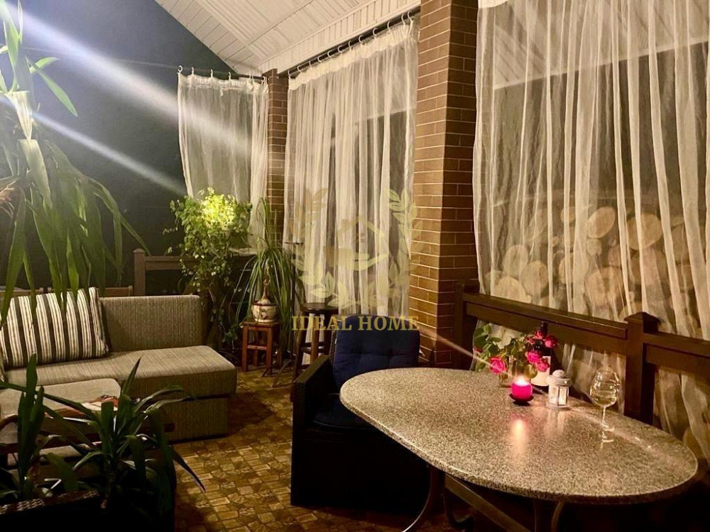 Продаж 2х поверхового будинку с.Гнідин еВідновлення  - фото 5