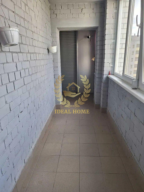 Продаж Квартира 2-кімнатна, 15/15 поверх на Отдыха ул., 12 Kiev - photo 18