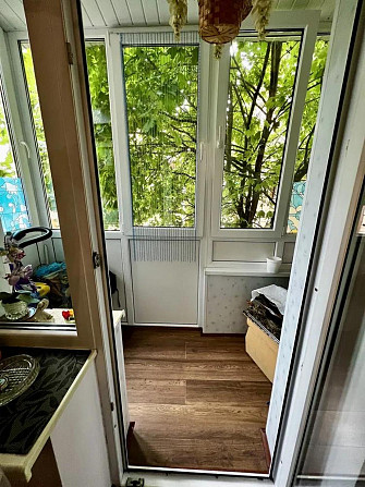 Продаж 2к Квартира 62.9 кв.м Братів Міхновських вул. L'viv - photo 8
