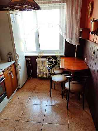 Продаж Квартира 2-кімнатна, 5/5 поверх на Вифлеемская ул., 12 Київ