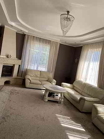 Продаётся шикарный дом в с.Усатово. Усатове