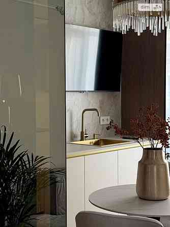 Продаж Квартира 1-кімнатна, 5/12 поверх Вінниця