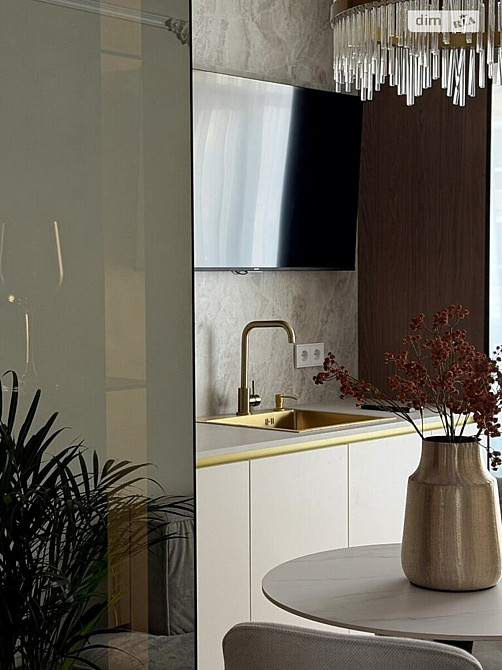 Продаж Квартира 1-кімнатна, 5/12 поверх Вінниця - фото 4