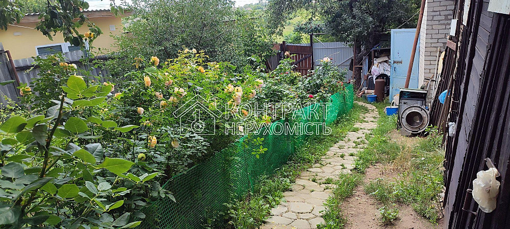 Продаж Будинок 3-кімнатний на вул. проїзд Чернігівський Харків - фото 13