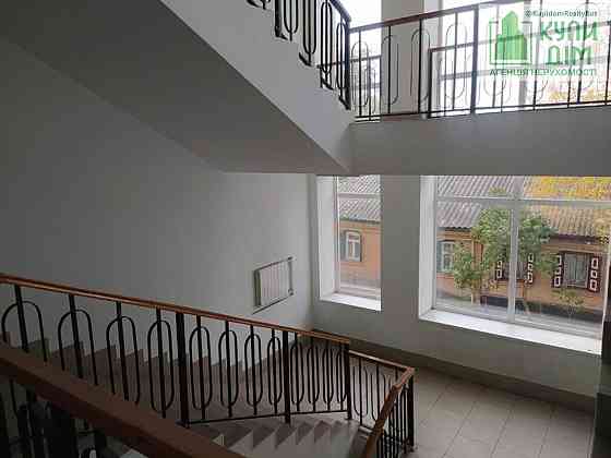 Квартири в центрі міста - 400 $ кв м Кропивницький