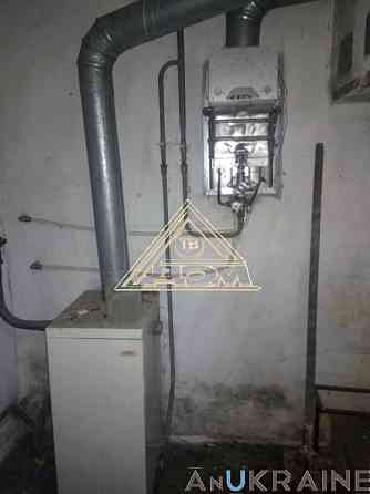 Продам дом в  с.Усатово Нерубайське