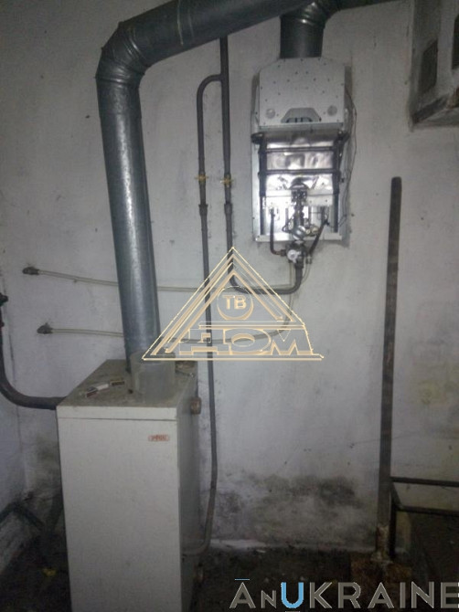 Продам дом в  с.Усатово Нерубайське - фото 6